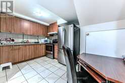 2 MAYBERRY COURT | Brampton Ontario | Slide Image Forty-one