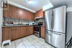 2 MAYBERRY COURT | Brampton Ontario | Slide Image Forty-two