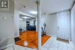 2 MAYBERRY COURT | Brampton Ontario | Slide Image Forty-three