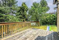 2 MAYBERRY COURT | Brampton Ontario | Slide Image Forty-five