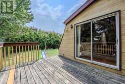 2 MAYBERRY COURT | Brampton Ontario | Slide Image Forty-nine
