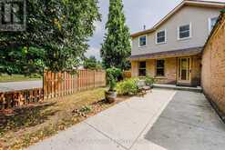 2 MAYBERRY COURT | Brampton Ontario | Slide Image Four
