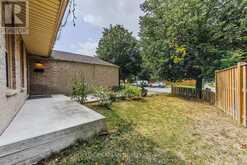 2 MAYBERRY COURT | Brampton Ontario | Slide Image Six