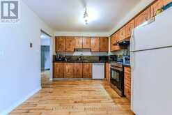 2 MAYBERRY COURT | Brampton Ontario | Slide Image Eight