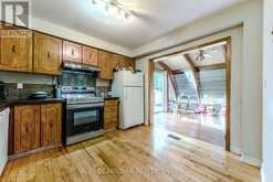 2 MAYBERRY COURT | Brampton Ontario | Slide Image Nine