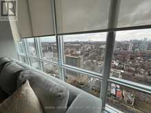 3003 - 1 BEDFORD ROAD | Toronto Ontario | Slide Image Ten