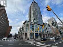 3003 - 1 BEDFORD ROAD | Toronto Ontario | Slide Image One