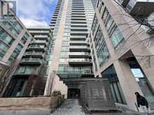 3003 - 1 BEDFORD ROAD | Toronto Ontario | Slide Image Two