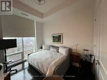 3003 - 1 BEDFORD ROAD | Toronto Ontario | Slide Image Six