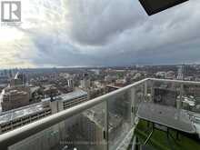 3003 - 1 BEDFORD ROAD | Toronto Ontario | Slide Image Nine