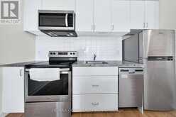 106 - 1780 SIMCOE STREET N | Oshawa Ontario | Slide Image Eight