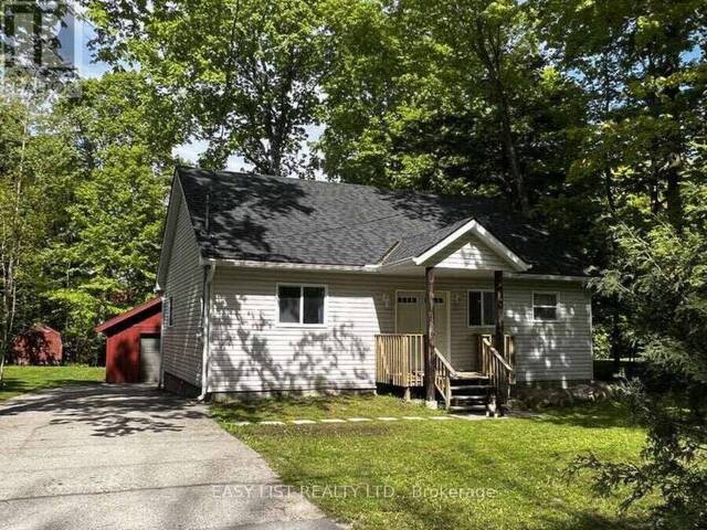 2135 CHAMPLAIN ROAD Tiny Ontario, L9M 0B1 - 2 Bedrooms Home For Sale