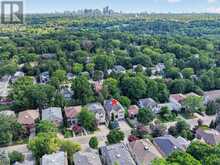 33 MUNRO BOULEVARD | Toronto Ontario | Slide Image Fifty