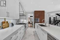 33 MUNRO BOULEVARD | Toronto Ontario | Slide Image Nineteen
