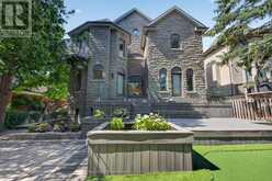 33 MUNRO BOULEVARD | Toronto Ontario | Slide Image Forty-seven