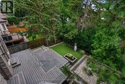 33 MUNRO BOULEVARD | Toronto Ontario | Slide Image Forty-five