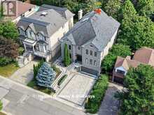 33 MUNRO BOULEVARD | Toronto Ontario | Slide Image Forty-nine