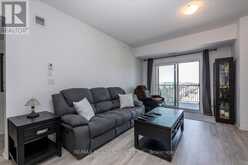 314 - 54 KODA STREET | Barrie Ontario | Slide Image Twelve
