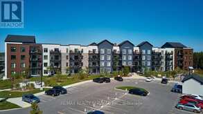 314 - 54 KODA STREET | Barrie Ontario | Slide Image Nineteen
