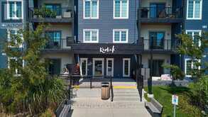 314 - 54 KODA STREET | Barrie Ontario | Slide Image One