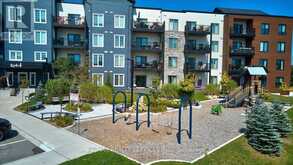 314 - 54 KODA STREET | Barrie Ontario | Slide Image Twenty