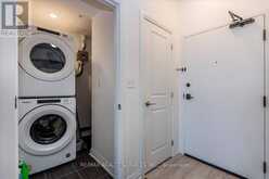 314 - 54 KODA STREET | Barrie Ontario | Slide Image Six