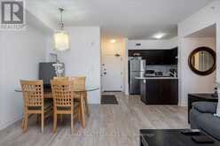 314 - 54 KODA STREET | Barrie Ontario | Slide Image Eight
