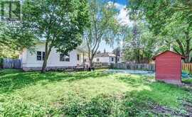 62 PETER STREET | Markham Ontario | Slide Image Thirty