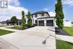 1846 QUEENS VALLEY DRIVE | Kingsville Ontario | Slide Image Two