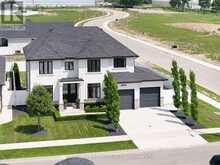 1846 QUEENS VALLEY DRIVE | Kingsville Ontario | Slide Image Four
