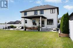 1846 QUEENS VALLEY DRIVE | Kingsville Ontario | Slide Image Forty-one
