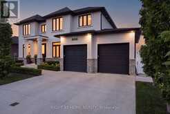 1846 QUEENS VALLEY DRIVE | Kingsville Ontario | Slide Image One