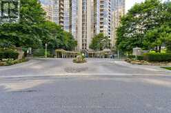 2704 - 45 KINGSBRIDGE GARDEN CIRCLE | Mississauga Ontario | Slide Image One