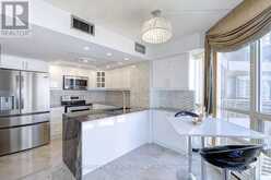 2704 - 45 KINGSBRIDGE GARDEN CIRCLE | Mississauga Ontario | Slide Image Six
