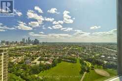 2704 - 45 KINGSBRIDGE GARDEN CIRCLE | Mississauga Ontario | Slide Image Sixteen