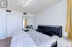 2704 - 45 KINGSBRIDGE GARDEN CIRCLE | Mississauga Ontario | Slide Image Eight
