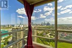 2704 - 45 KINGSBRIDGE GARDEN CIRCLE | Mississauga Ontario | Slide Image Fifteen