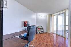2704 - 45 KINGSBRIDGE GARDEN CIRCLE | Mississauga Ontario | Slide Image Seventeen