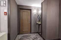 2704 - 45 KINGSBRIDGE GARDEN CIRCLE | Mississauga Ontario | Slide Image Nineteen