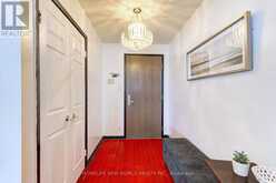 2704 - 45 KINGSBRIDGE GARDEN CIRCLE | Mississauga Ontario | Slide Image Seven