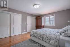 165 ELLISON AVENUE | Leamington Ontario | Slide Image Eleven