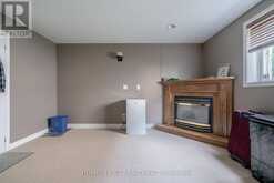165 ELLISON AVENUE | Leamington Ontario | Slide Image Twelve