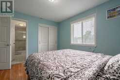 165 ELLISON AVENUE | Leamington Ontario | Slide Image Thirteen