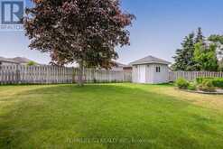 165 ELLISON AVENUE | Leamington Ontario | Slide Image Sixteen