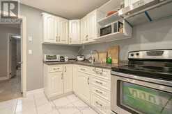 165 ELLISON AVENUE | Leamington Ontario | Slide Image Seventeen