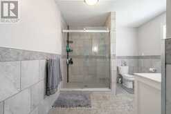 165 ELLISON AVENUE | Leamington Ontario | Slide Image Eighteen