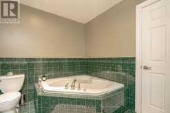 165 ELLISON AVENUE | Leamington Ontario | Slide Image Nineteen