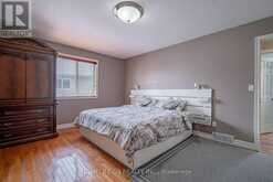 165 ELLISON AVENUE | Leamington Ontario | Slide Image Twenty-one