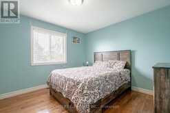 165 ELLISON AVENUE | Leamington Ontario | Slide Image Twenty-two