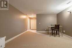 165 ELLISON AVENUE | Leamington Ontario | Slide Image Twenty-four